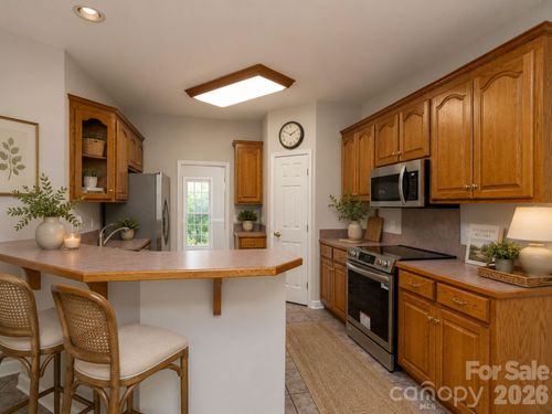 2116 Quail Dr Nw, Concord, NC, 28027-4938 | Card Image