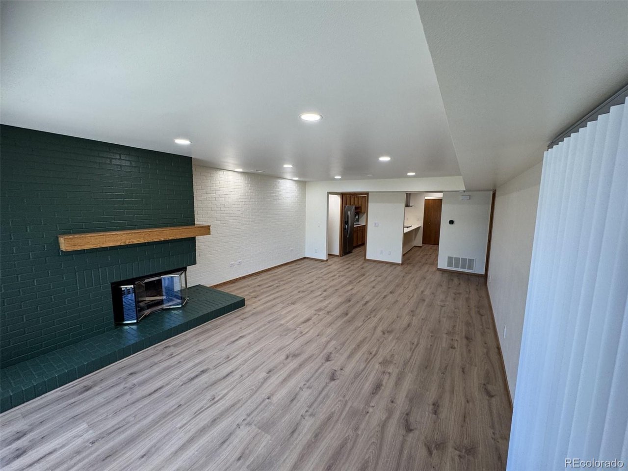 Residential in Colorado Springs 5
