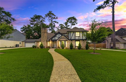 17522 Sorrel Ridge Dr, Spring, TX, 77388-5792 | Card Image