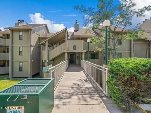 e204-3710 Weber Rd, Gatlinburg, TN, 37738-6450 | Card Image