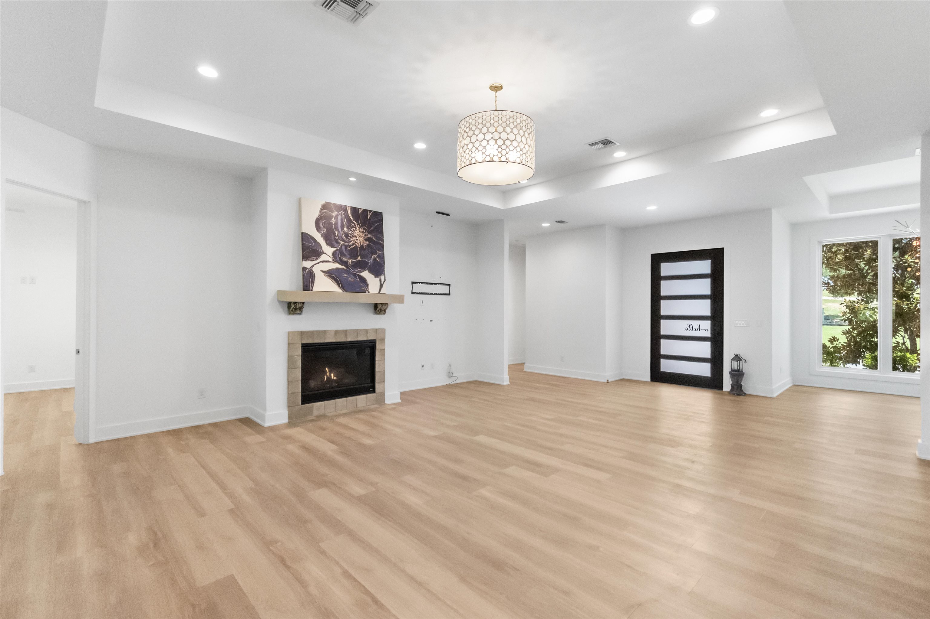 Residential in Horseshoe Bay 5