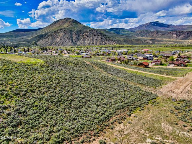 14 E Ridgeway Ave, Home with 0 bedrooms, 0 bathrooms and null parking in Hot Sulphur Springs CO | Image 26