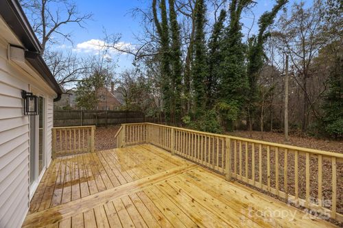 519 N Main St, Mount Gilead, NC, 27306-9039 | Card Image