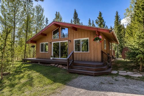 248 American Way, BRECKENRIDGE, CO, 80424-8822 | Card Image