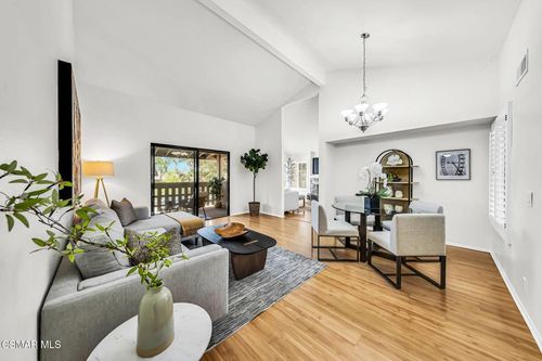 203-769 Birchpark Cir, Thousand Oaks, CA, 91360-7213 | Card Image