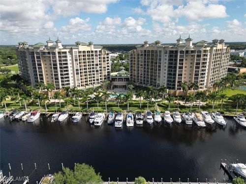 apt-1008-3426 Hancock Bridge Pkwy, NORTH FORT MYERS, FL, 33903-7080 | Card Image