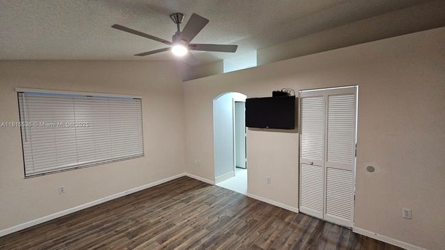 975 Nw 165 Th Ave, House other with 4 bedrooms, 3 bathrooms and null parking in Pembroke Pines FL | Image 20