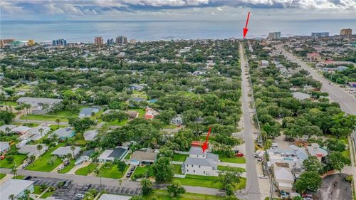 350 E 2nd Ave, NEW SMYRNA BEACH, FL, 32169-2901 | Card Image