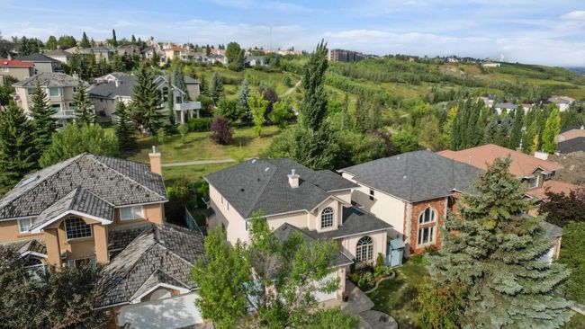 169 Patterson Blvd Sw, House other with 5 bedrooms, 5 bathrooms and 4 parking in Calgary AB | Image 46