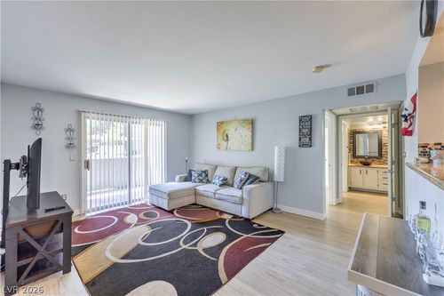 1037-5055 W Hacienda Ave, Las Vegas, NV, 89118-0305 | Card Image