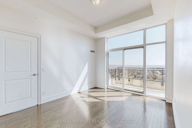UPH07 - 9506 Markham Rd, Condo with 2 bedrooms, 2 bathrooms and 1 parking in Markham ON | Image 10