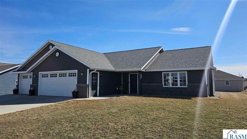 1519 Airport Road, New Ulm, MN, 56073 | Card Image