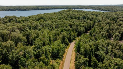 TBD Wood Dr Sw, Brainerd, MN, 56401 | Card Image
