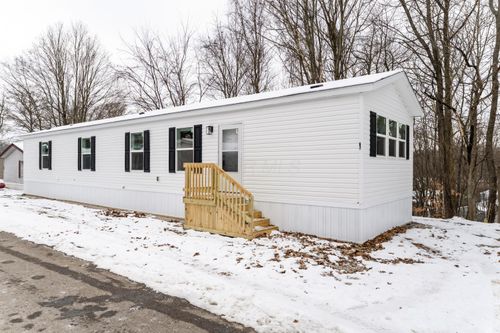 7394 State Route 97 Lot 067, Mansfield, OH, 44903 | Card Image