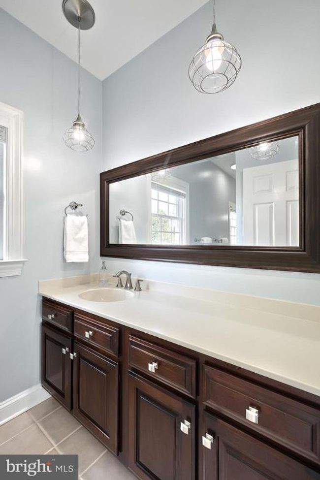 15 Wetherburn Ct, House other with 5 bedrooms, 5 bathrooms and null parking in YORK PA | Image 49