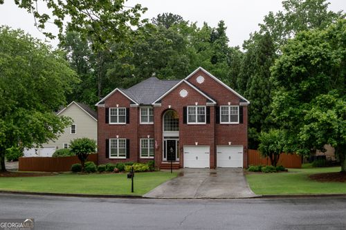 8035 Magnolia Way, Roswell, GA, 30075-4280 | Card Image
