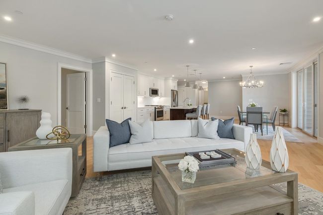 UNIT-405 - 32 Willey Creek Rd, Condo with 2 bedrooms, 2 bathrooms and null parking in Exeter NH | Image 9