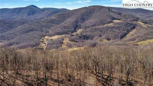 20 Great Sky Dr, Todd, NC, 28684 | Card Image