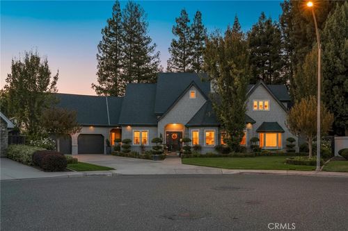 2351 Lynborough Ct, Turlock, CA, 95382-2899 | Card Image