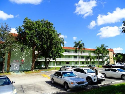 310-3100 Springdale Blvd, Palm Springs, FL, 33461-6390 | Card Image