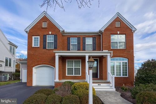 1285 Getz Way, LANCASTER, PA, 17601-4666 | Card Image