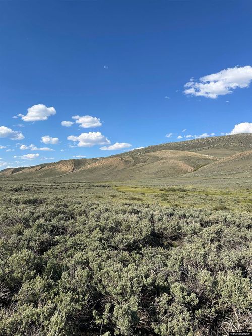 N PINE DR Cr 306, Kemmerer, WY, 83101 | Card Image