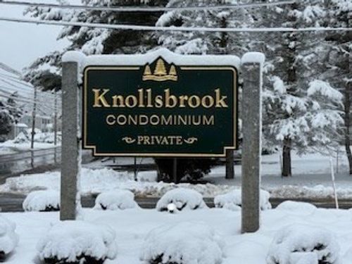 apt-h-36 Jessica Dr, Stoughton, MA, 02072-6101 | Card Image