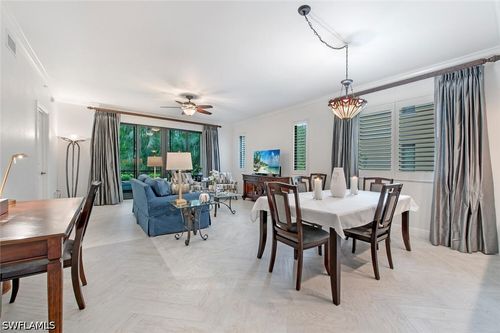 f-104-1035 Sandpiper St, NAPLES, FL, 34102-0625 | Card Image