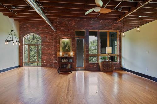 unit-406-319 Atlanta St Se, Marietta, GA, 30060-2268 | Card Image