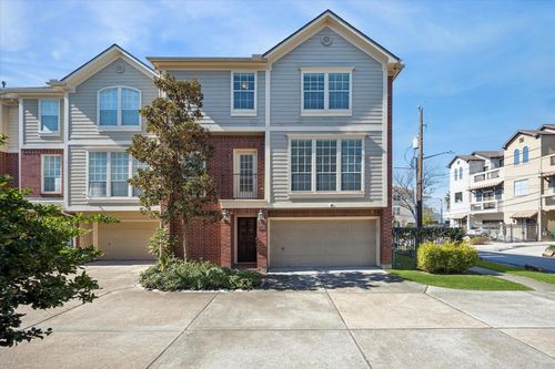 unit-a-4113 Blossom St, Houston, TX, 77007-5806 | Card Image