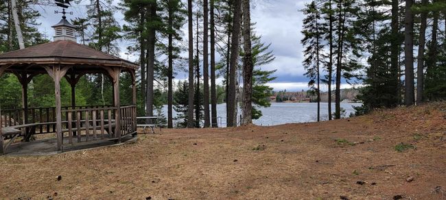 Lot 12 Mirror Lake Estates Dr, Home with 0 bedrooms, 0 bathrooms and null parking in Whitefield NH | Image 27
