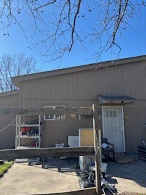 236 County Road 4870, Newark, TX, 76071-3430 | Card Image
