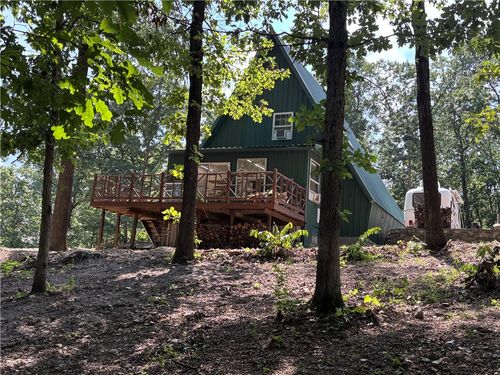 135 Harvest Ln, Green Forest, AR, 72638-2846 | Card Image