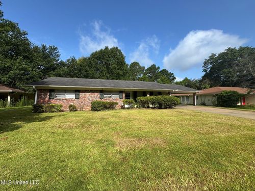 2229 Scanlon Dr, Jackson, MS, 39204-4424 | Card Image