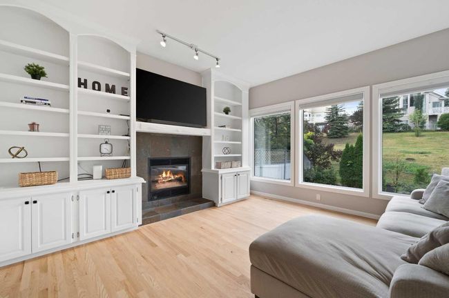169 Patterson Blvd Sw, House other with 5 bedrooms, 5 bathrooms and 4 parking in Calgary AB | Image 16