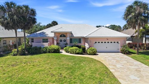 10 Arlington Dr, Placida, FL, 33946-2301 | Card Image