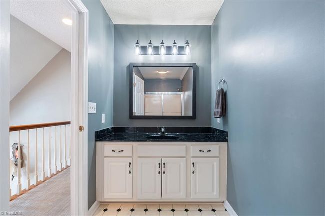 2224 Brower Mill Rd, House other with 3 bedrooms, 3 bathrooms and null parking in Seagrove NC | Image 32