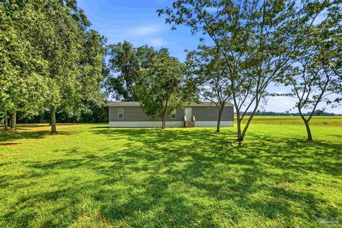 4478 Darney Rd, Jay, FL, 32565-1450 | Card Image