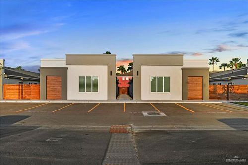 unit-3-600 Brito Ln, Weslaco, TX, 78599-5067 | Card Image