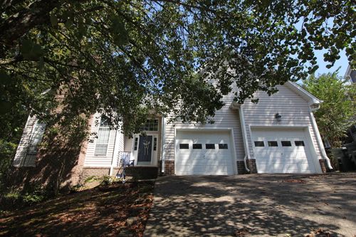 8610 Georgetown Trace Ln, Chattanooga, TN, 37421-3387 | Card Image