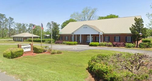 3185 Madison Hwy, Valdosta, GA, 31601-6831 | Card Image