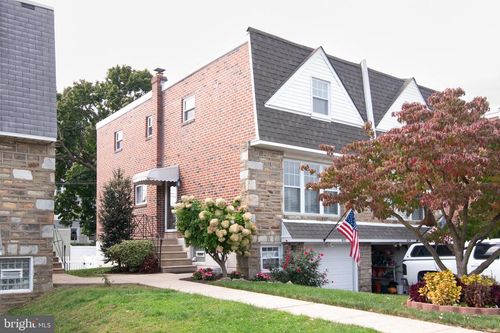 622 Emerson St, PHILADELPHIA, PA, 19111-1937 | Card Image