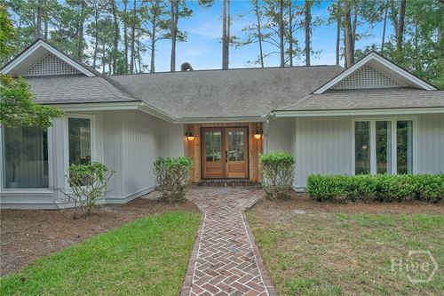 138 Mercer Rd, Savannah, GA, 31411-1437 | Card Image