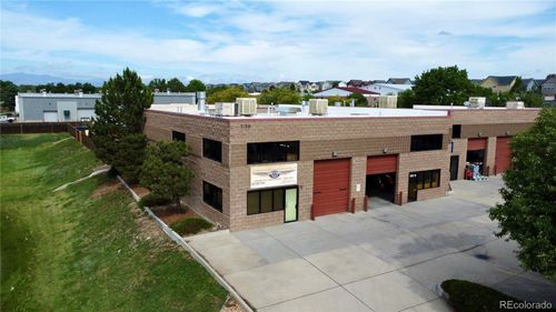 a-1750 W 64th Lane, Denver, CO, 80221 | Card Image