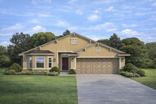 1605 Pilchard Ct, KISSIMMEE, FL, 34759-4735 | Card Image