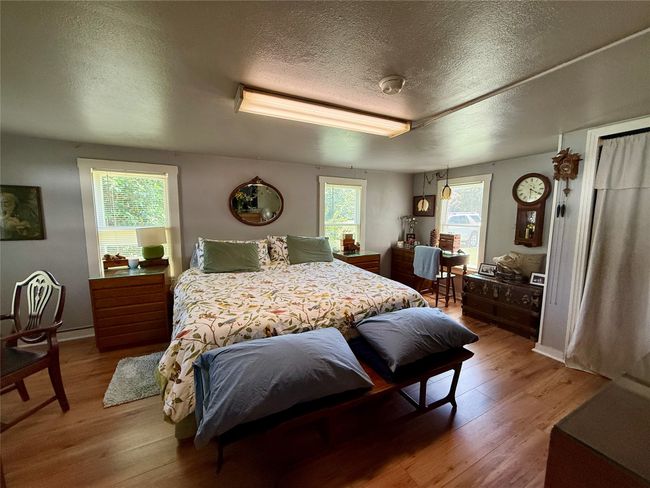 713 N Mesquite St, House other with 2 bedrooms, 1 bathrooms and null parking in Hico TX | Image 17