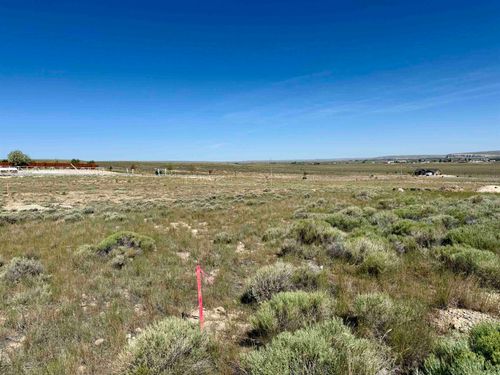 103 Sierra Madre Court, Saratoga, WY, 82331 | Card Image