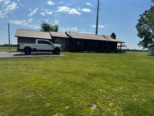 201 201 County Rd 180, Joplin, MO, 64804 | Card Image