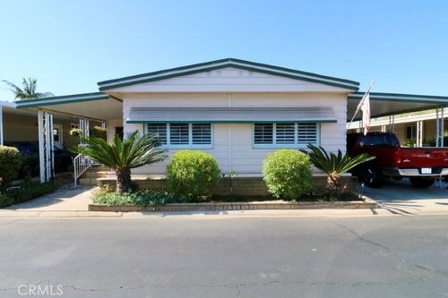 6-16942 Lake Park Way, Yorba Linda, CA, 92886 | Card Image