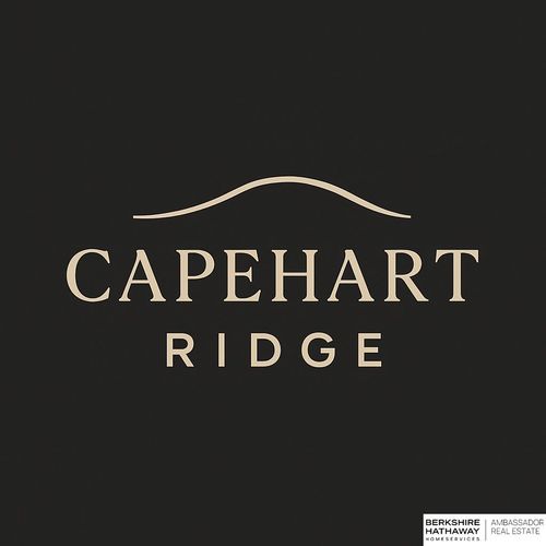 21918 Highview St, Gretna, NE, 68028-4694 | Card Image